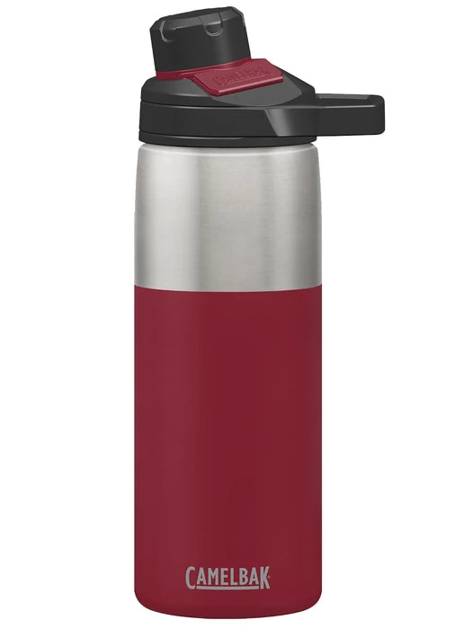 Camelbak Chute Mag Vacuum Insulated Stainless Water Bottle