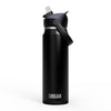 CamelBak Thrive Flip Straw 25oz Insulated Stainless Steel Bottle