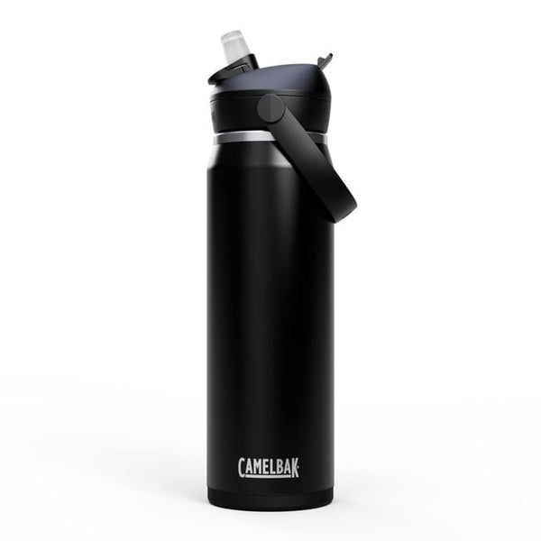 CamelBak Thrive Flip Straw 25oz Insulated Stainless Steel Bottle