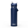 CamelBak Thrive Flip Straw 25oz Insulated Stainless Steel Bottle