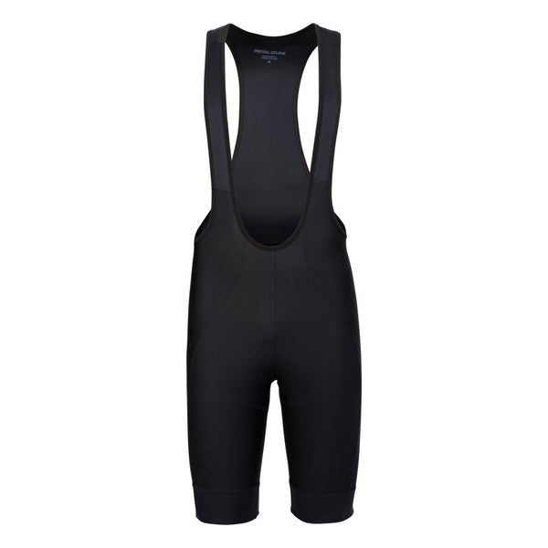 Pearl Izumi Attack Bib Shorts Men's