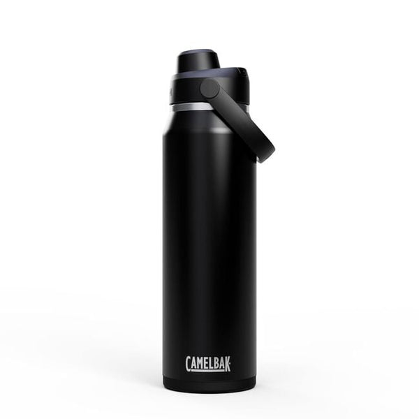 CamelBak Thrive Chug 32oz Insulated Stainless Steel Bottle