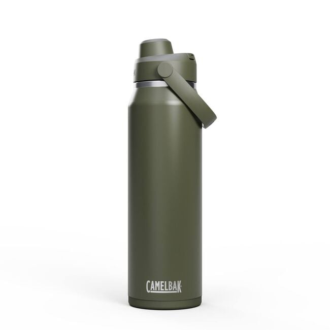 CamelBak Thrive Chug 32oz Insulated Stainless Steel Bottle