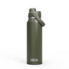 CamelBak Thrive Chug 32oz Insulated Stainless Steel Bottle