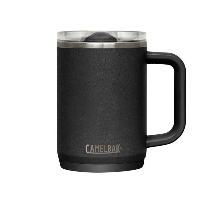 CamelBak Thrive 16 Oz Mug Insulated Stainless Steel