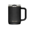 CamelBak Thrive 16 Oz Mug Insulated Stainless Steel