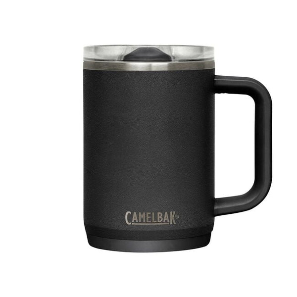 CamelBak Thrive 16 Oz Mug Insulated Stainless Steel