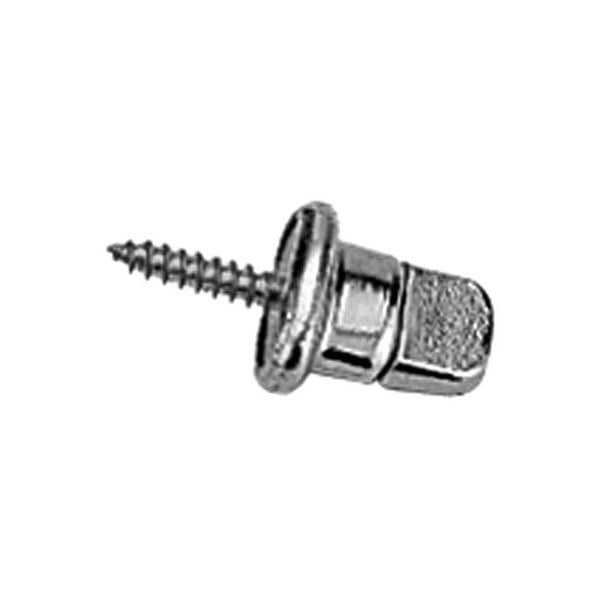 Sea Dog Snap Turn Buckle