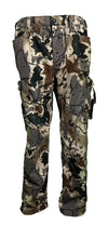 Rivers West Outlaw Pant