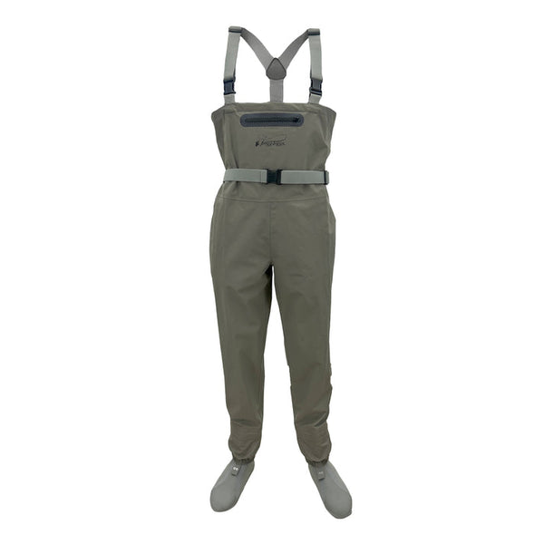Frogg Toggs Rockslide STFT Chest Wader Men's