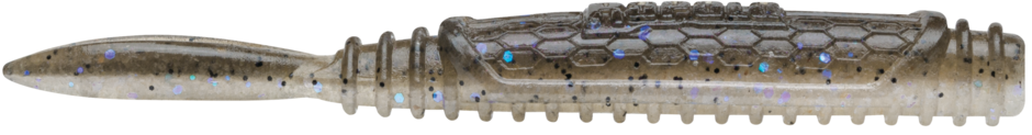 Rapala CrushCity Salted NedRoll