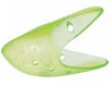 G&K Krippled Herring Tandem Bait Rigs