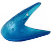G&K Krippled Herring U-Rig Bait Heads