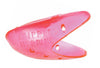 G&K Krippled Herring Tandem Bait Rigs
