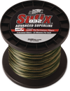 Sufix 832 Braid Fishing Line