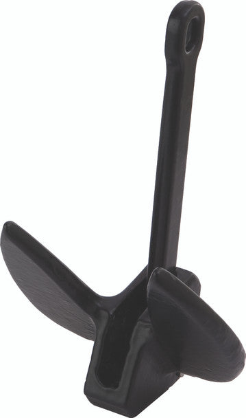 Sea Dog Marine Navy Anchor