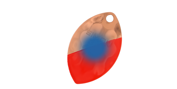 SIMO BLD CSC 011