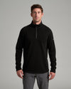 KUHL Revel 1/4 Zip Sweater Men's
