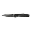 Gerber Fuse Folding Knife