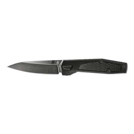 Gerber Fuse Folding Knife