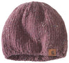 Carhartt Knit Beanie Women's