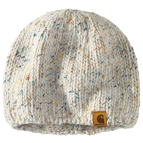 Carhartt Knit Beanie Women's
