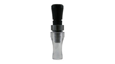 Buck Gardner Lesser Canada Goose Call LH-C/BP ZZZ