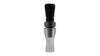 Buck Gardner Lesser Canada Goose Call LH-C/BP ZZZ