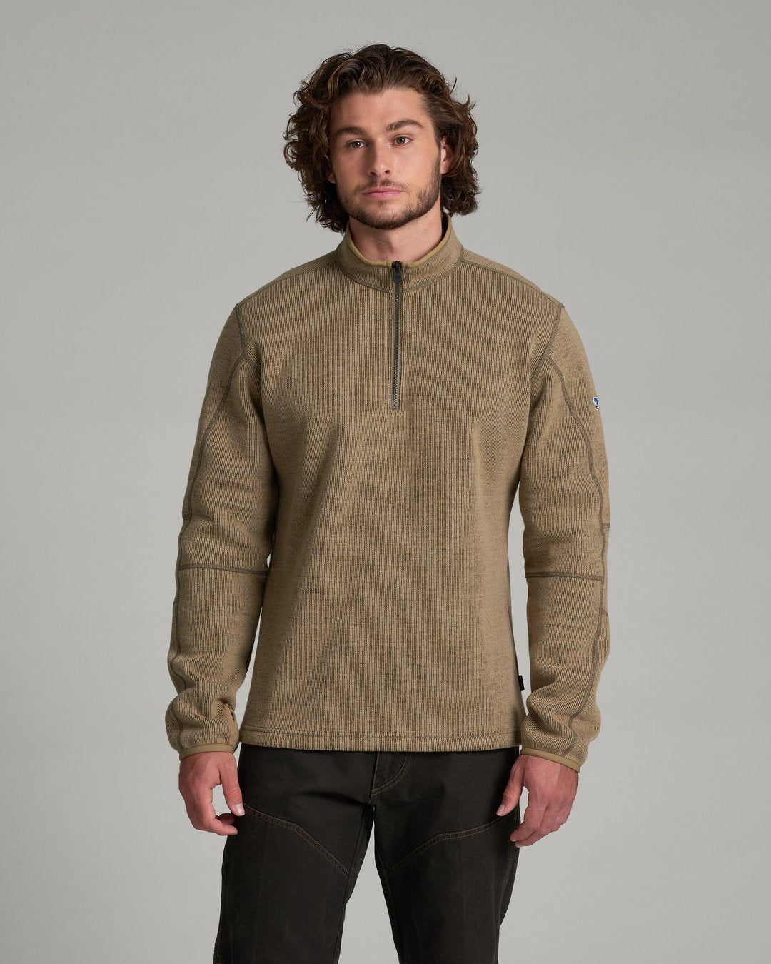KUHL Thor 1/4 Zip Men's