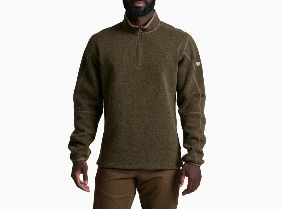 KUHL Thor 1/4 Zip Men's