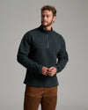KUHL Thor 1/4 Zip Men's