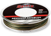Sufix 832 Braid Fishing Line - 300 yd