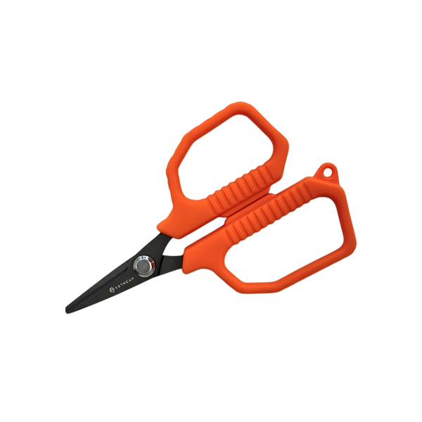 XStream Scissor - Orange