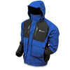 Frogg Toggs Toadz Firebelly Rain Jacket