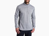 KUHL Ryzer 1/4 Zip Men's