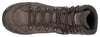Lowa Renegade Evo GTX Mid Men's