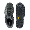 Lowa Renegade Evo GTX Mid Men's