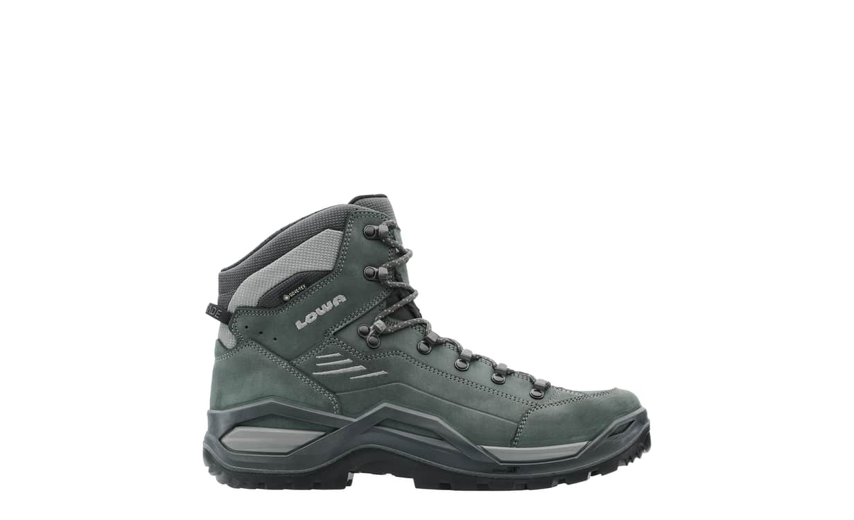 Lowa Renegade Evo GTX Mid Men's