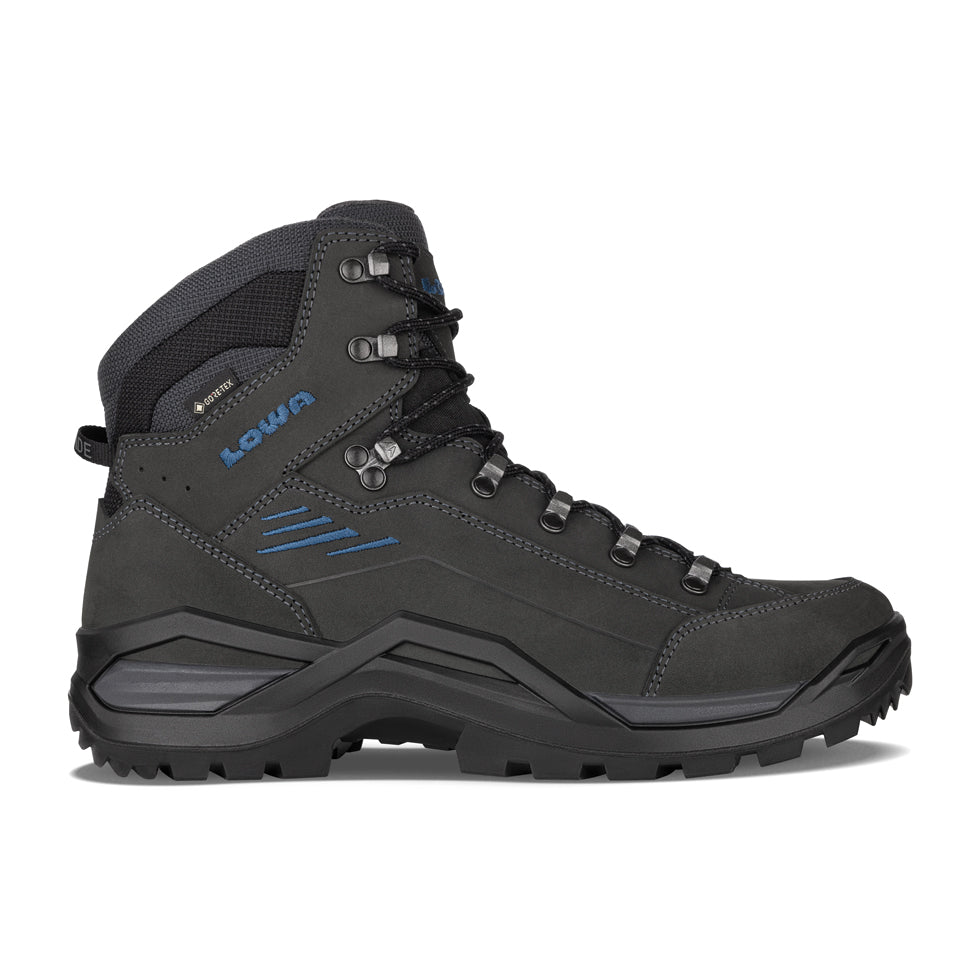 Lowa Renegade Evo GTX Mid Men's