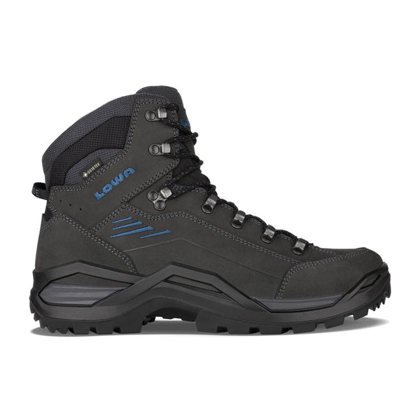 Lowa Renegade Evo GTX Mid Men's