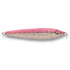 Pline 3/4 Oz Laser Minnows