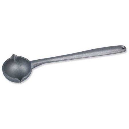 Do-it Corporation Cast Iron Ladle