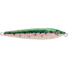 Pline 3/4 Oz Laser Minnows