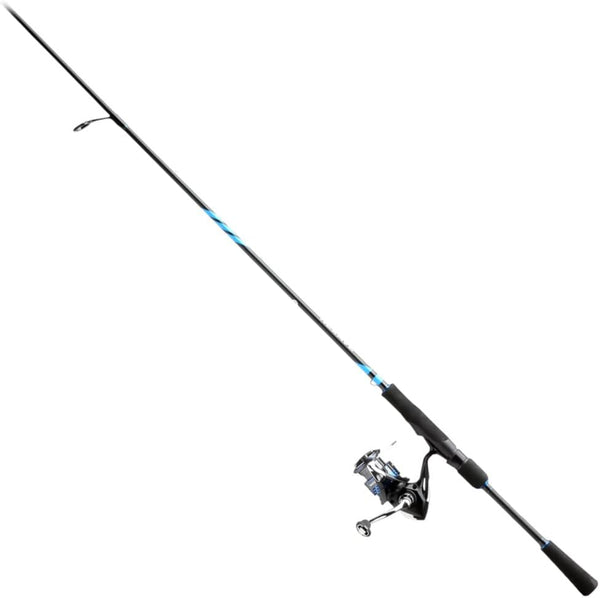 XXB Shimano NEX2500HGFIK/NEXS70M2K PRMT