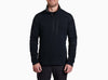 KUHL Interceptr 1/4 Zip