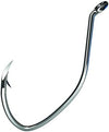 Eagle Claw Trokar Pro-V Octopus