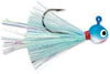 VMC Hot Skirt Glow Jig ZZZ