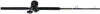 Penn Squall II Lever Action Fishing Rod