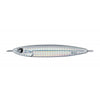 Daiwa Zakana Jig