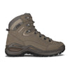 Lowa Renegade Evo GTX Mid Women's
